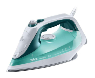 Braun Żelazko SI 7042 GR TexStyle 7 Pro - 369225 - zdjęcie 1